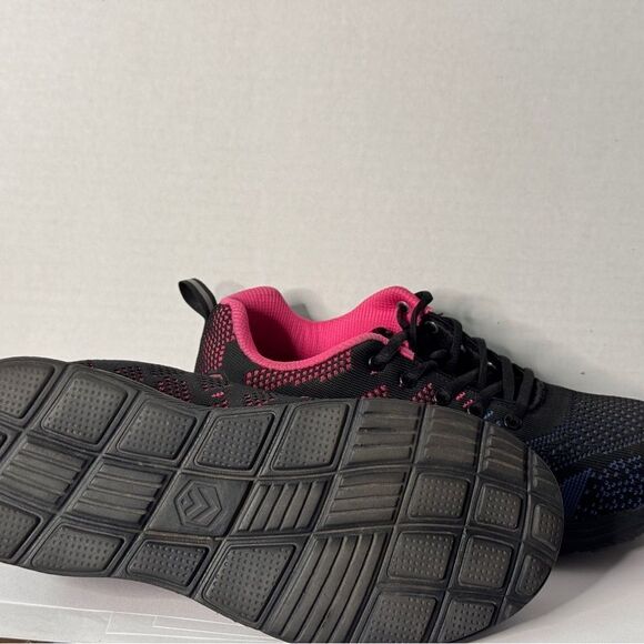 Larnmern Women's LiteStep Matrix new size 9 - Picture 5 of 7